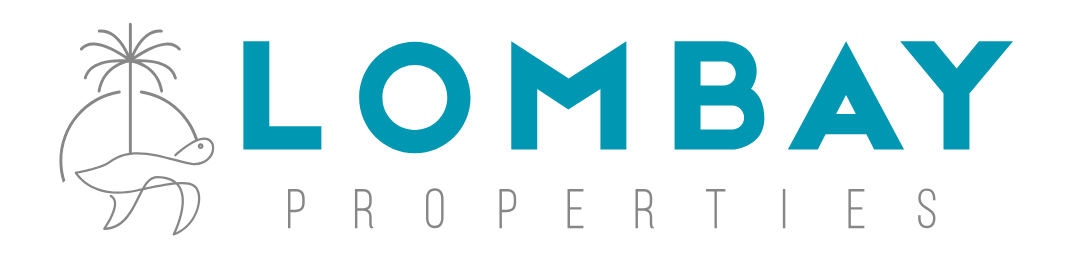 logo_web_lombay